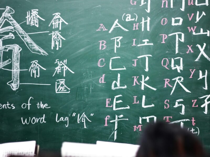 The Role of Storytelling in Powerful Public Speaking
