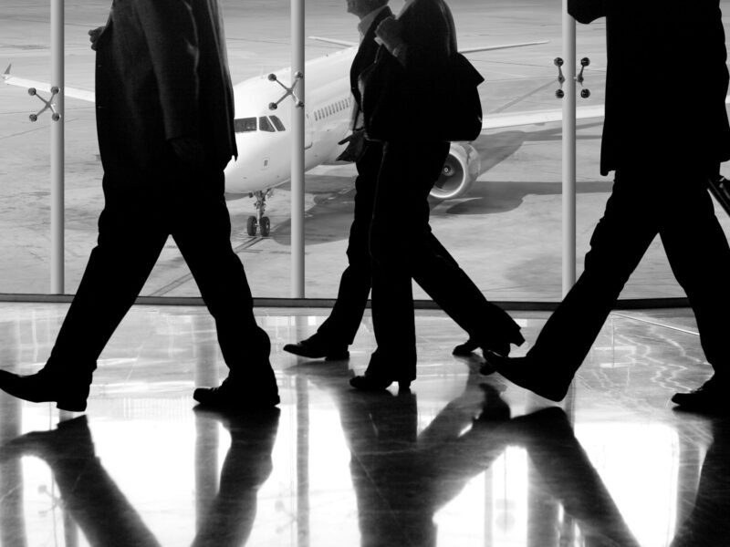 The Science of Branding - Building a Memorable Business Identity