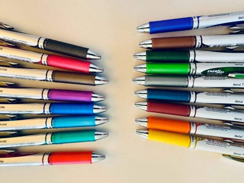 Storytelling in Branding and Design