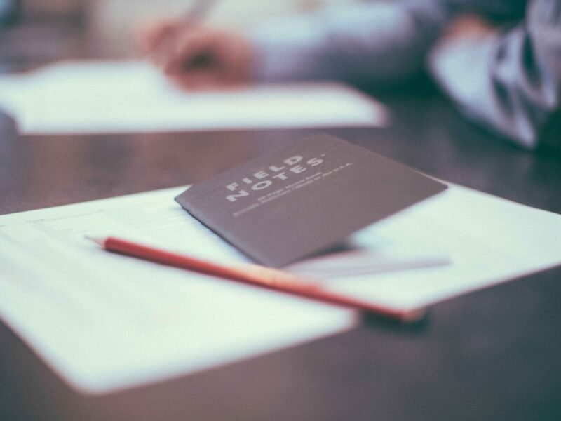 The Power of Words - How to Choose the Right Ones for Impact