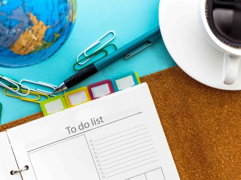 Cutting Business Expenses Without Sacrificing Quality
