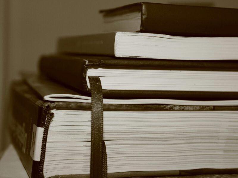 Show, Dont Tell - Elevating Your Prose