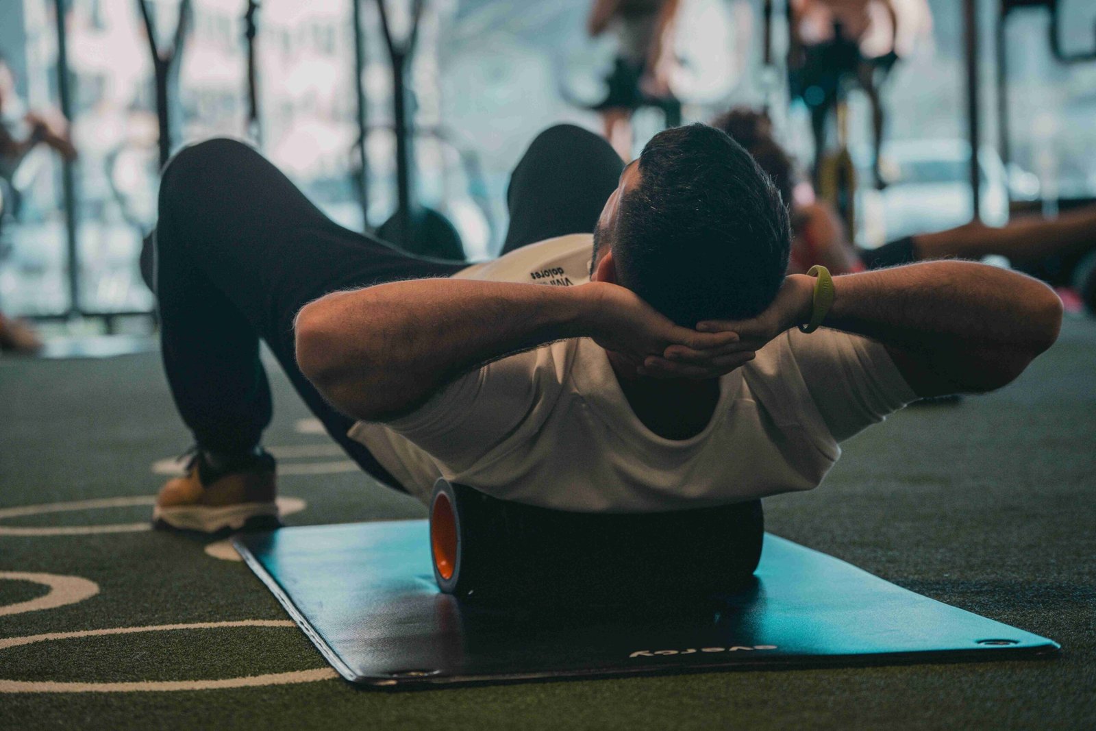 The Best Exercises for Skiers and Snowboarders