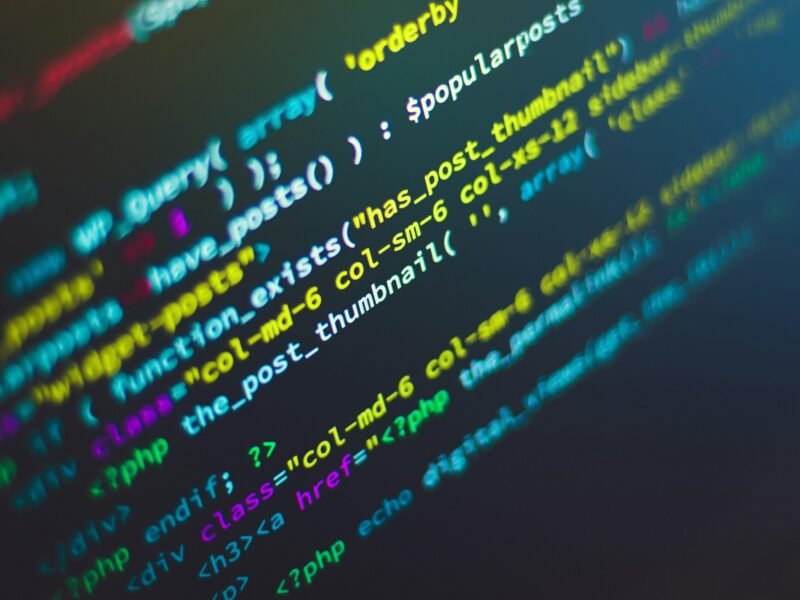 The Role of a Technical Lead - Leadership in Software Teams