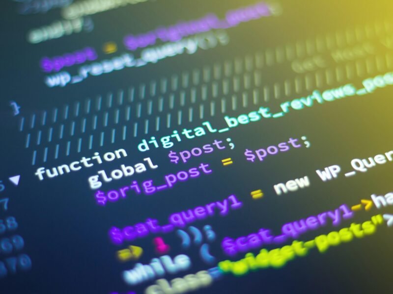 Understanding Regular Expressions - Mastering Pattern Matching
