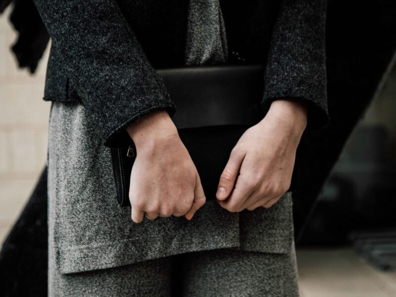 Ethical Shopping - How to Identify Sustainable Brands