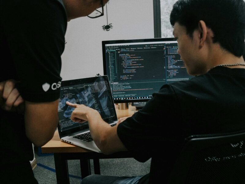 Data Labeling and Annotation - Why Its Crucial for AI Training