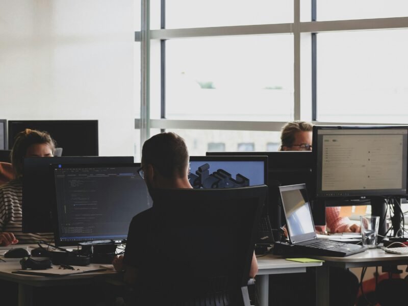 Understanding Zero Trust Security Models