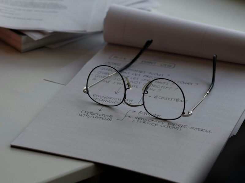 Business Loan Essentials - How to Secure Funding for Growth