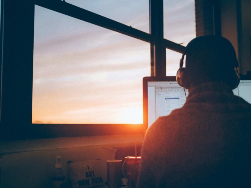 Firewalls in Action - The First Line of Defense in Security