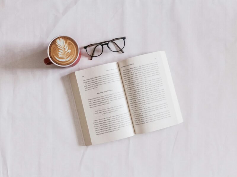 Narrative Voice - Choosing the Right Tone for Your Story