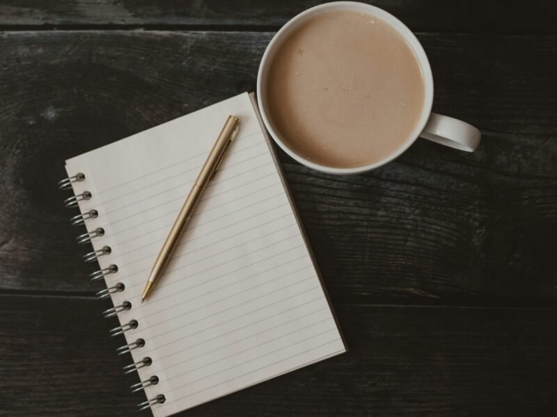Creative Nonfiction Telling True Stories with Style