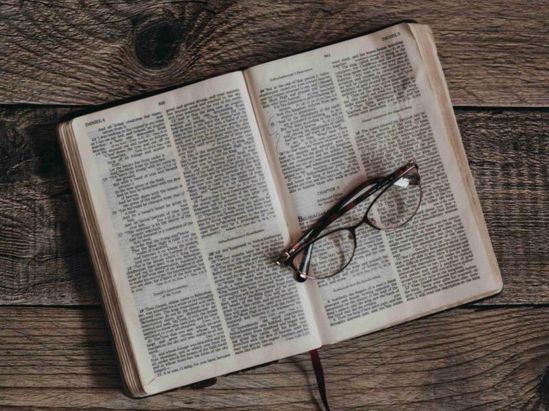 Achieving Fluency in Any Language Without Traditional Classes