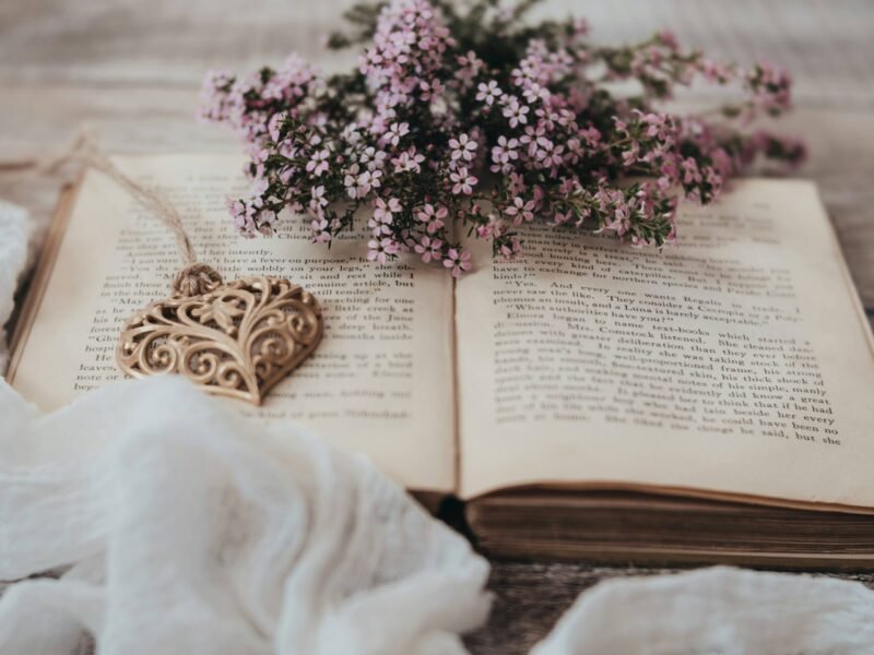 Historical Fiction - Research & Authenticity