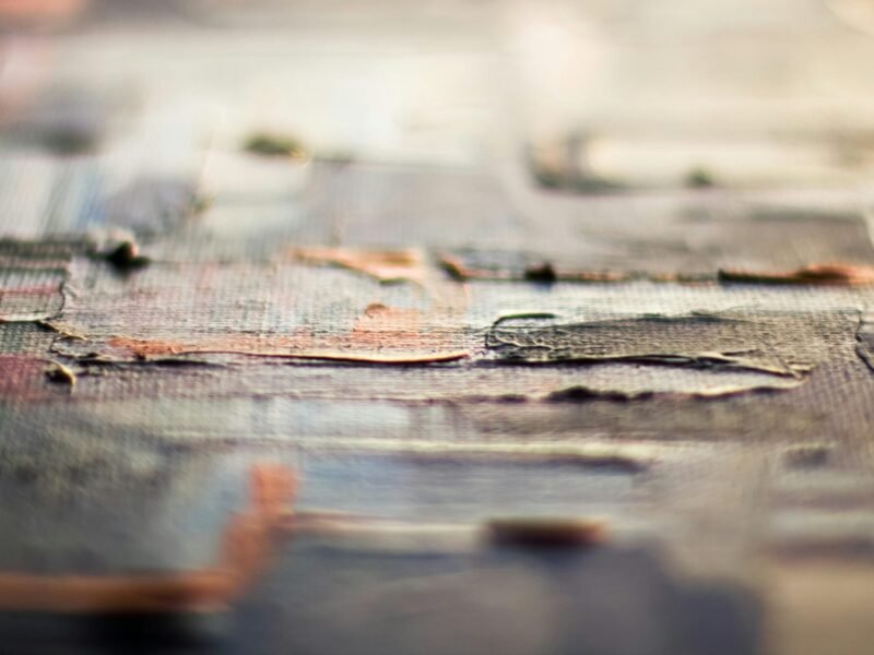 Create a Puzzle-Based Treasure Hunt with Just Text