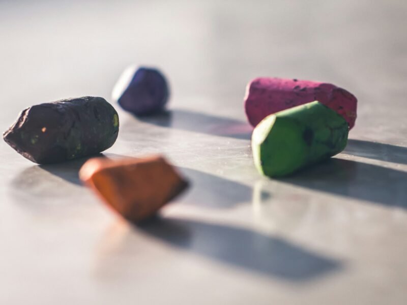 Building a System for Lifelong Learning