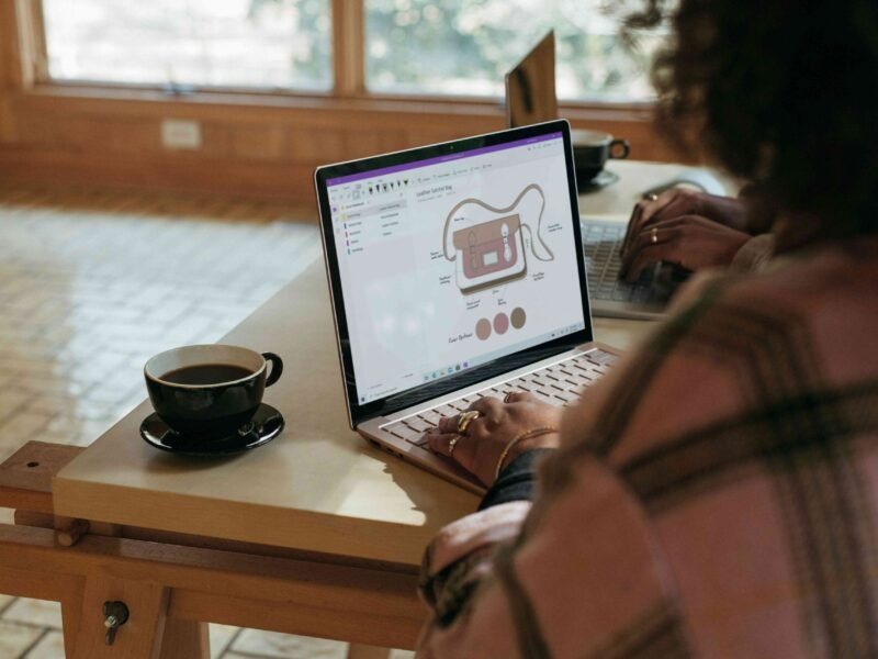Gaining Confidence as a Business Owner