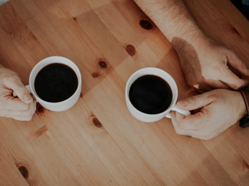 Understanding Optical Illusions & How They Work