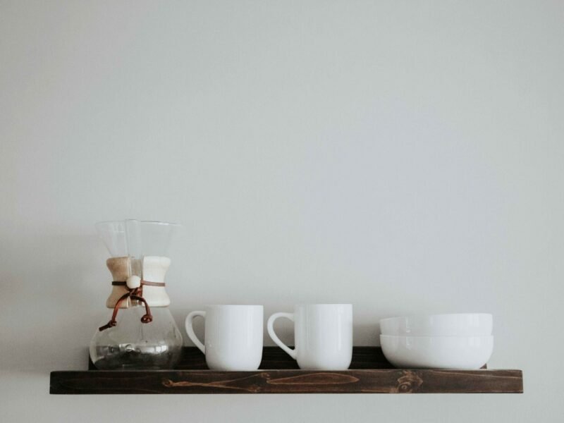 Creating a Personalized Playlist for Every Mood