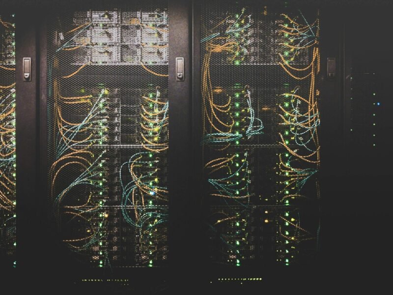 Digital Twins - How They Are Revolutionizing Industries