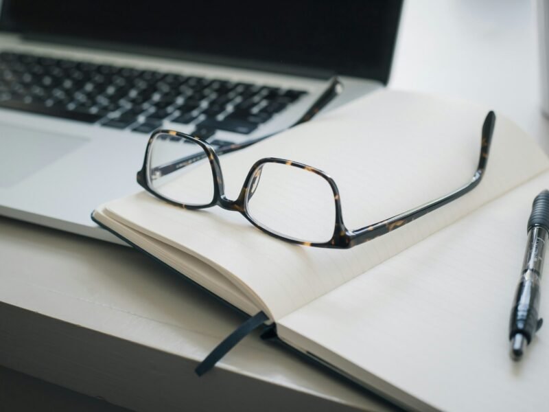 Subscription-Based Business Models - How to Build Recurring Revenue