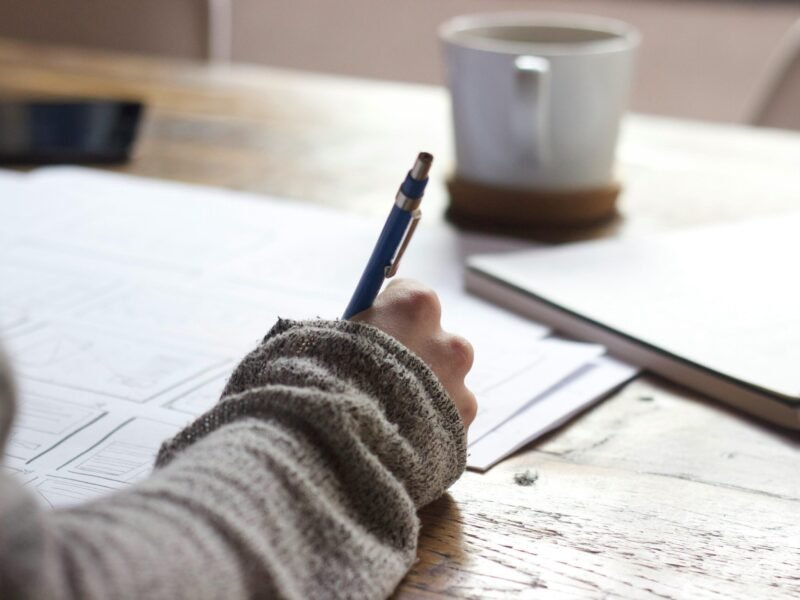 Advanced Small Business Finance Strategies