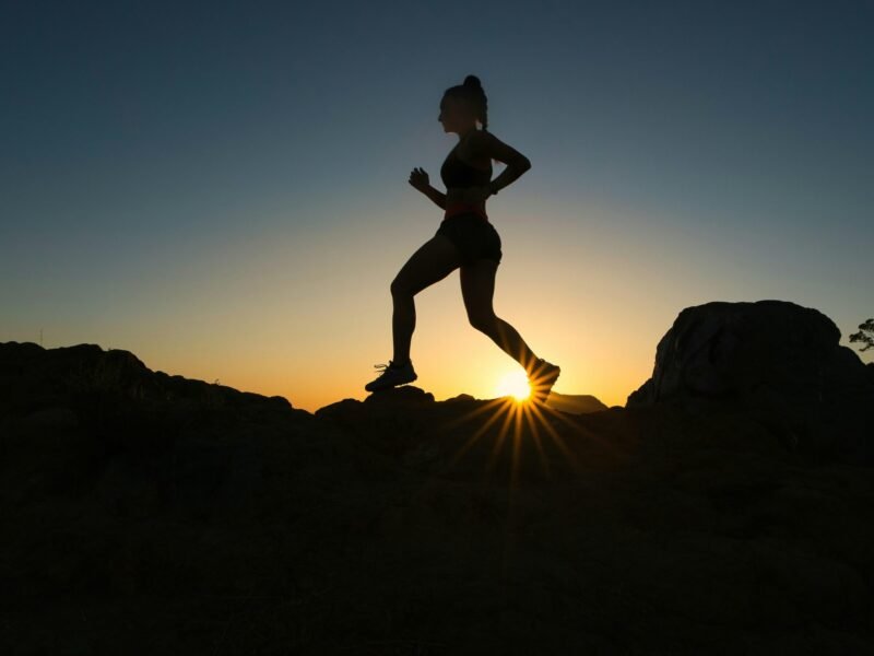 Maintaining Motivation When Results Are Slow