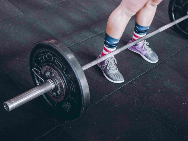 Cycling for Fitness - How to Build Endurance and Speed