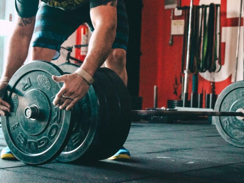 Mindset Shifts for a Successful Weight Loss Journey