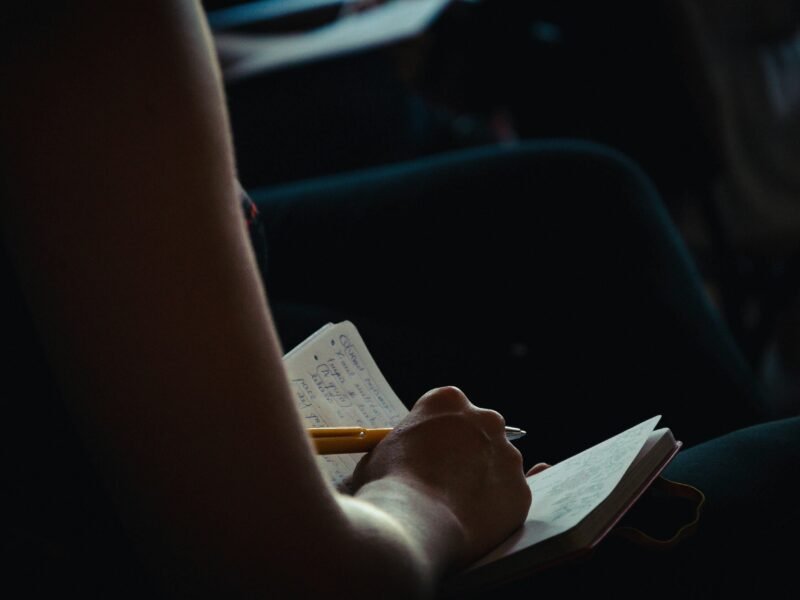 Satire and Humor Writing - Making Readers Laugh