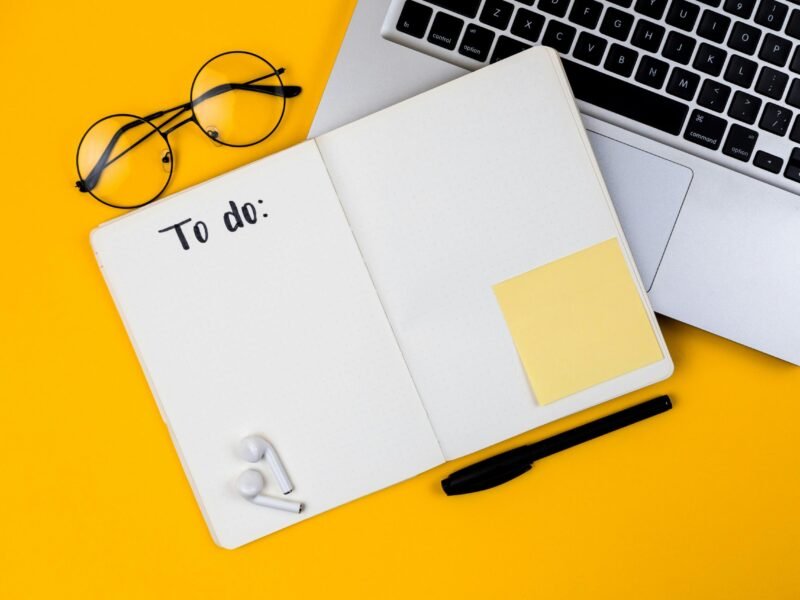 Becoming a More Persuasive Communicator