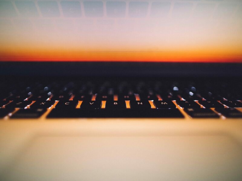 The Future of Quantum Computing - How It Will Change Everything