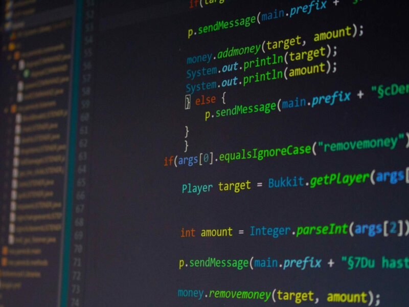 Debugging Strategies - How to Find and Fix Errors Efficiently