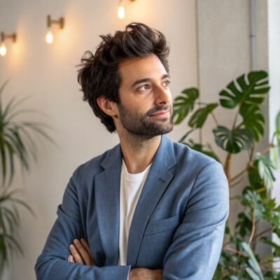 Pietro Valentini