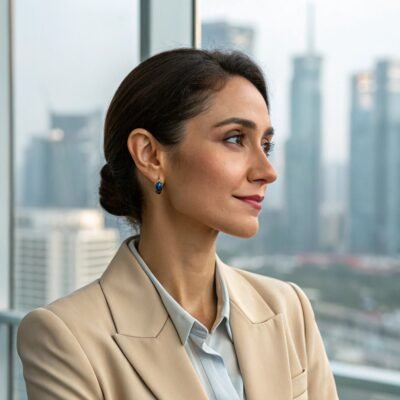 Federica Russo