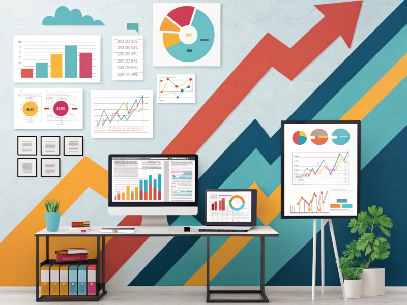 Business Strategy & Growth Implementation Course (Business)