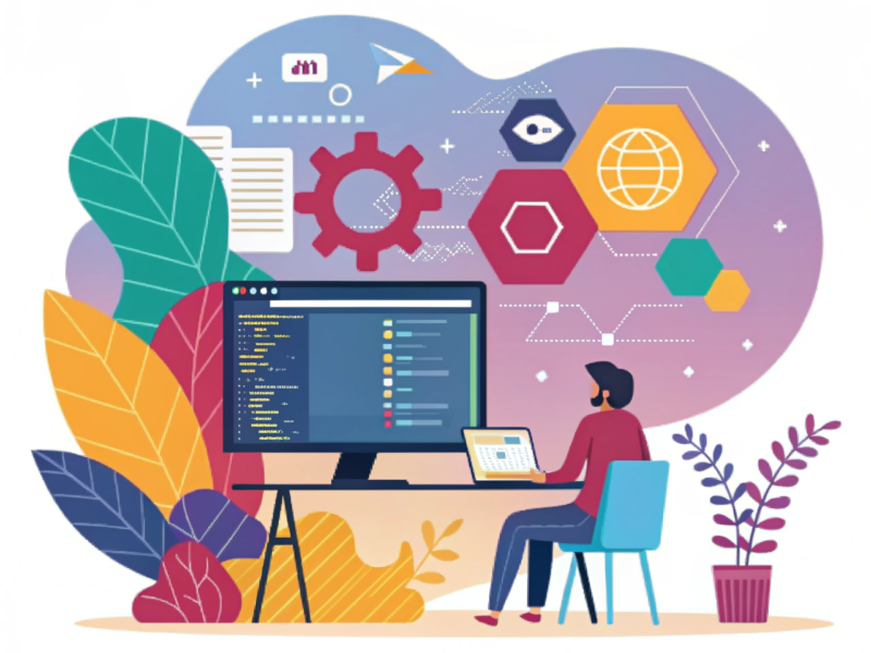 JavaScript Fundamentals Custom Course (Development)