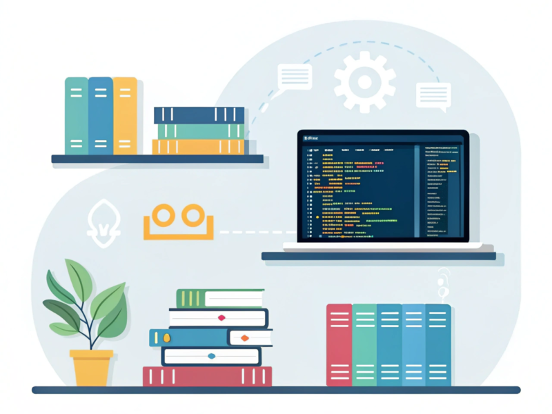 Python Programming Fundamentals Custom Course (Development)