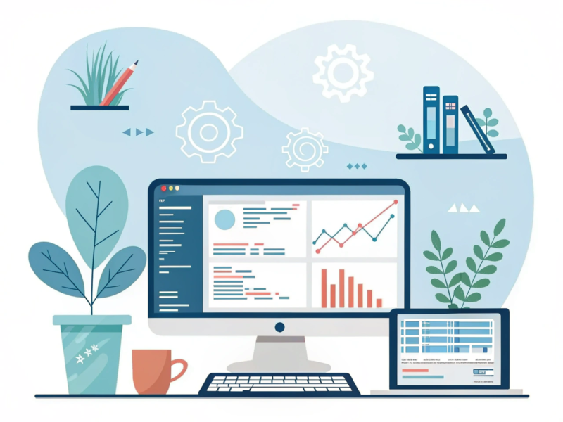 Web Development Fundamentals Custom Course (Development)